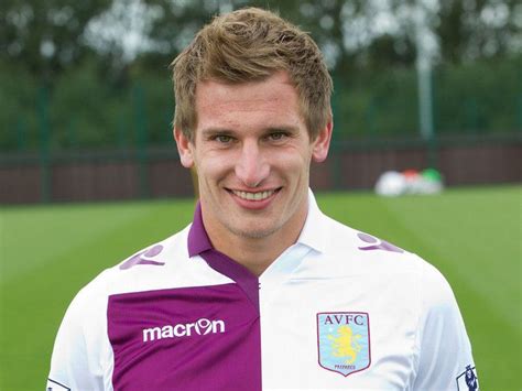 marc albrighton personal life.